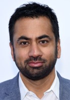 Kal Penn / Stanford