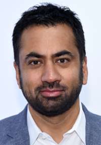 Kal Penn 