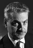 Ren&eacute; Cl&eacute;ment