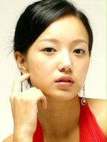 Min-kyung Kim / Seon-hong