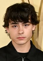 Jacob Whiteduck-Lavoie / Billy Desbiens