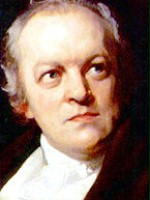 William Blake I
