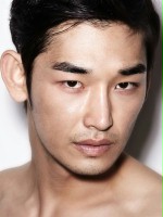 Shin-hyo Kang / Jong-hyeok Lee
