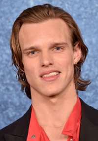 Finn Bennett I