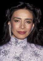 Rosanna DeSoto