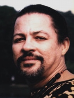 Longineu Parsons 
