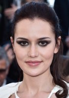 Fahriye Evcen / Necla Tekin