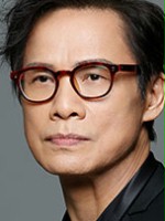 Ta-Yu Lo 