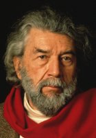 Alain Robbe-Grillet