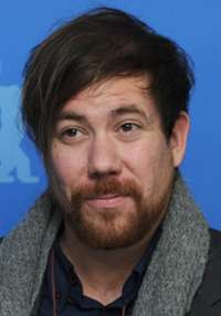 Benny Drechsel 