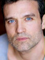 Alexandre Fallais / Thomas