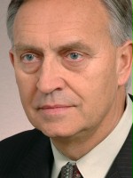 Aleksander Bentkowski