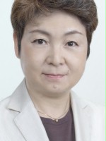 Tomoko Kotani / Mikura Suzuki