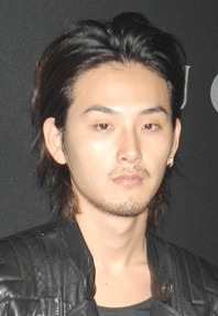 Ryûhei Matsuda