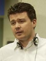 Andrew Shortell II