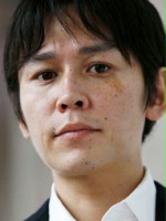 Takeshi Yamamoto / Chiho Sugiura