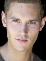 CJ Forst 