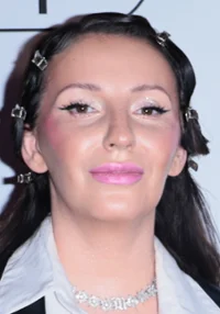 Dominika Serowska 