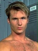 Alec Powers 