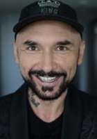 Patryk Vega