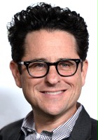 J.J. Abrams / 