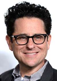 J.J. Abrams