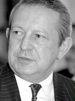 Andrzej Kern 