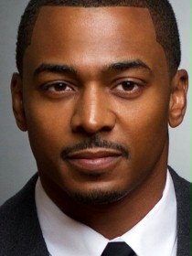 RonReaco Lee / Denny Hodges