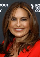 Mariska Hargitay / Detektyw Olivia Benson