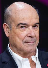 Antonio Resines 