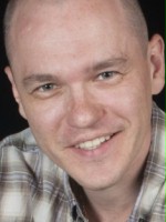 Artem Bordovsky 