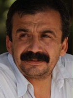 Sırrı Süreyya Önder / Mahmut
