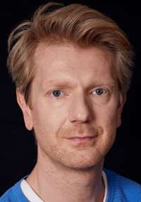 Konrad Bugaj 