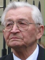 Leszek Moczulski 