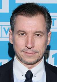 Mirosław Haniszewski 
