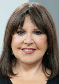 Loles León 