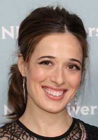 Marina Squerciati 
