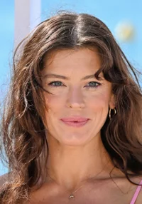 Aoibhinn McGinnity 