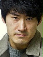 Jong-hyeon Kim / Gwang-hyeon