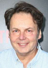 Rich Fulcher 