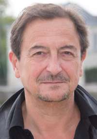 Wladimir Yordanoff 