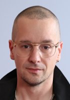 Krzysztof Zalewski / Starszy sierżant Mieczysław Dziemieszkiewicz \"Rój\"