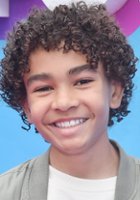 Rylan Jackson