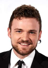 Adam Jezierski I