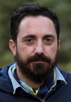 Pablo Larraín