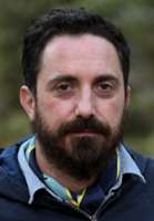 Pablo Larra&iacute;n