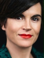 Agnès Busquets 