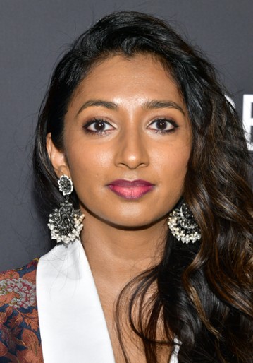 Menik Gooneratne / Laxmi