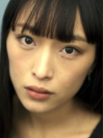 Miho Suzuki / Zombie - Tekko