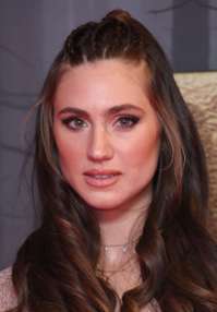 Lara Pictet 